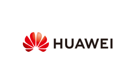 深圳华为技术有限公司